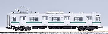 マイクロエース A-0934,0935 203系0番台・2次車 10両セット マイクロエース】203系0番台2次車10両セット