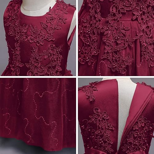 Vista 6 de IBTOM CASTLE girls Classic