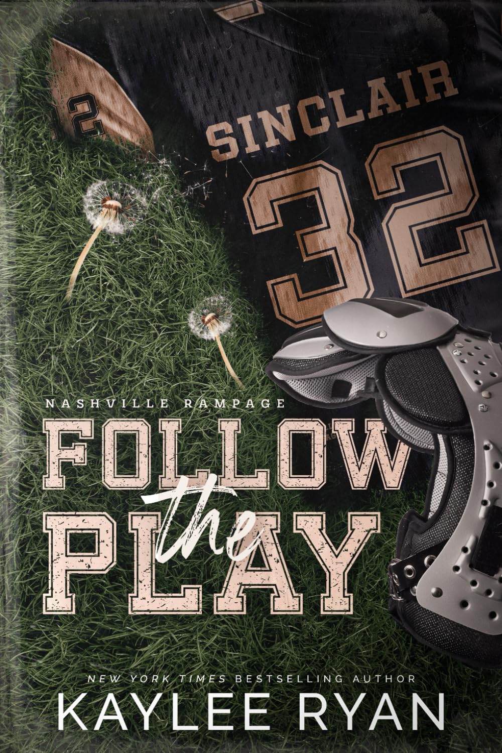Follow the Play - Special Edition