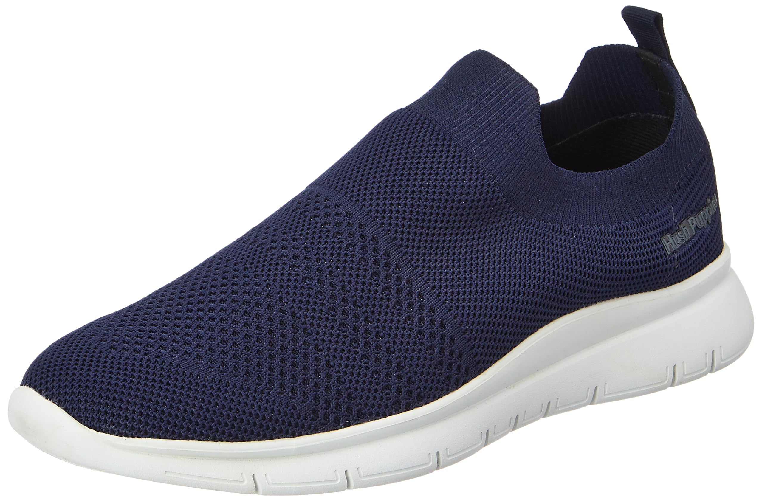 See full amazon price history chart for Hush Puppies Mens Ocean Slip ON Sneakers (8599231_Navy_9 UK) Hush Puppies Mens Ocean Slip ON Sneakers (8599231_Navy_9 UK) (B0C58BXQSQ) Amazon Price History, Amazon Price Tracker