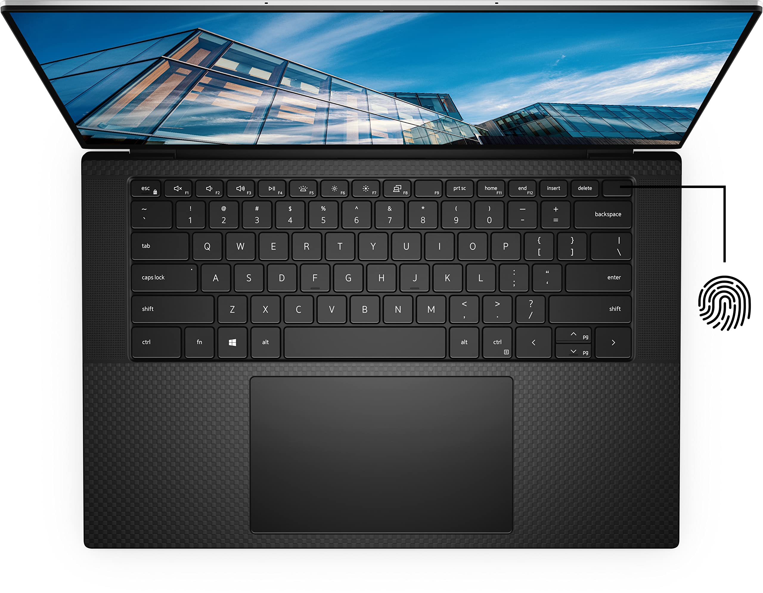Amazon.com: Dell XPS 15.6