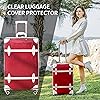 Product Photo 5