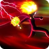 many Character very amazing Stickman Ragdolls Warrior - Stickman Fighting 2022