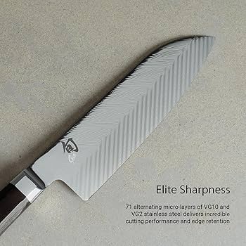 テンヤ SKUAD SKS-ST255 DEEP-TENYA LEGIT DESIGN SKUAD SKS-ST255 DEEP-TENYA - 【Bass Trout Salt