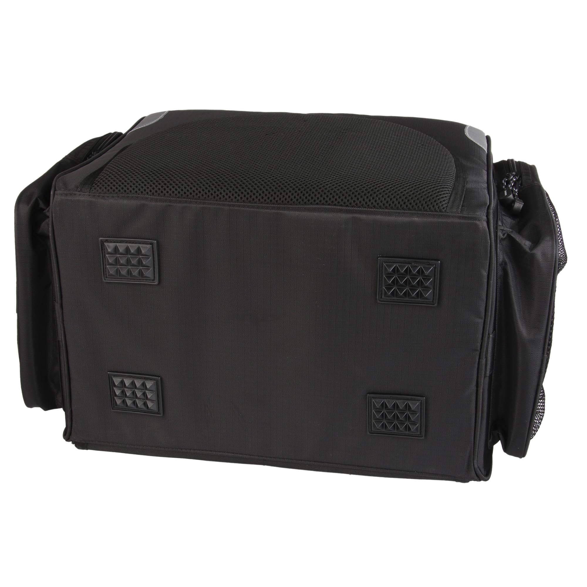 Shimano BORONA Tackle Bags (SHMBORONA20LGA) Fishing : Sports & Outdoors