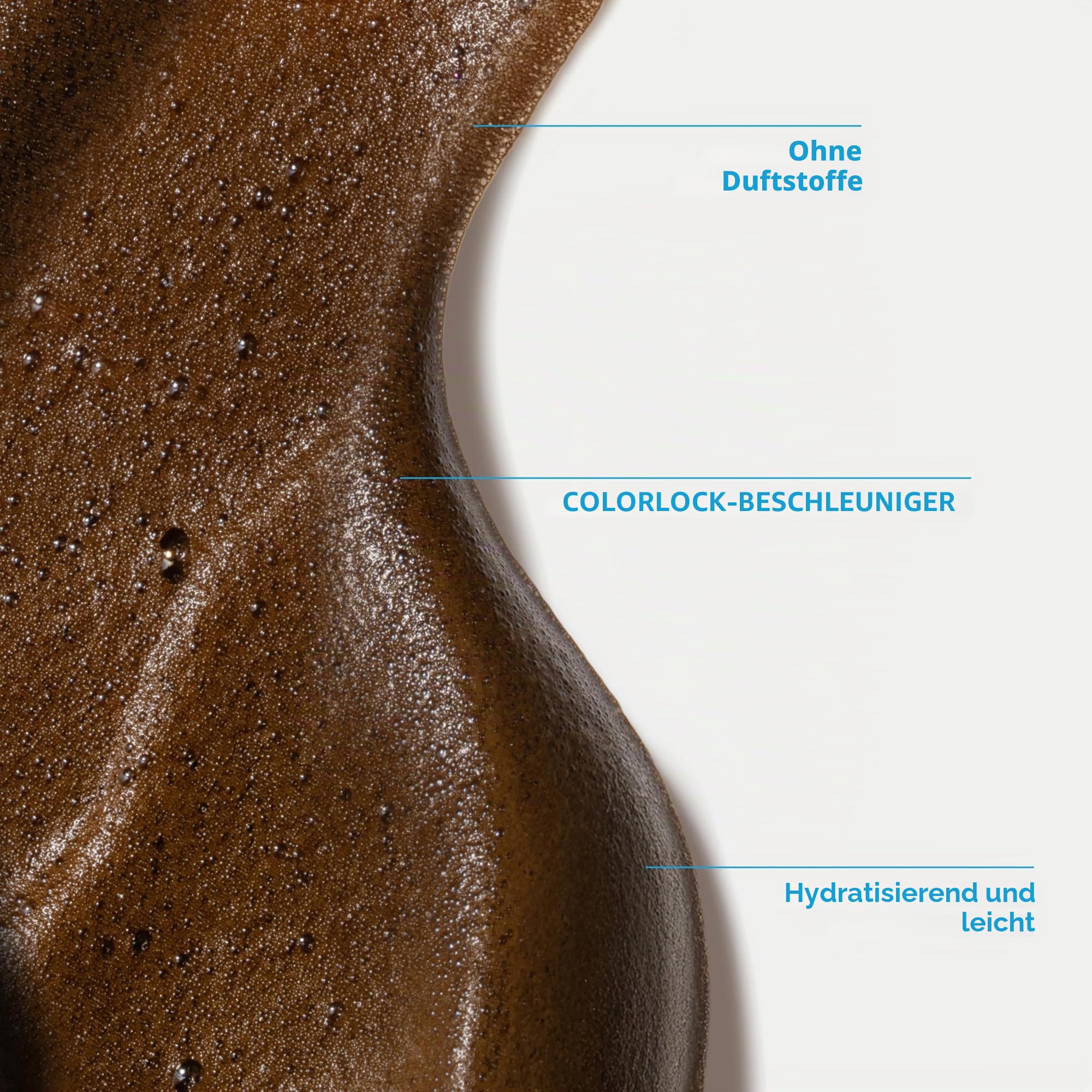 Bondi Sands Selbstbräunungsschaum - Self Tanning Foam Ultra Express Ultra Dark - Schnell wirkend in 1 Stunde – Für intensive Bräune - Inhalt: 200 ml