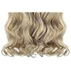 Product Photo 4