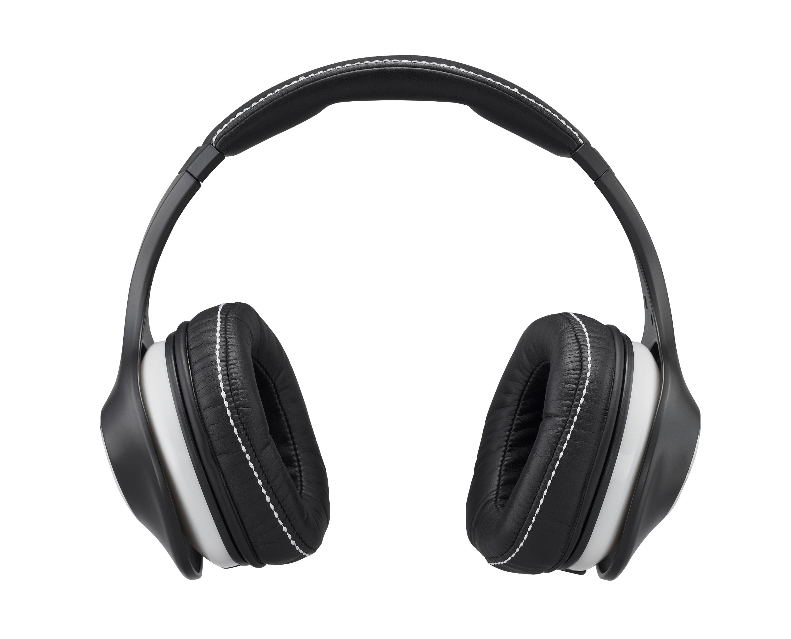 Amazon.co.jp: DENON AH-D600 ミュージックマニアックオーディオ