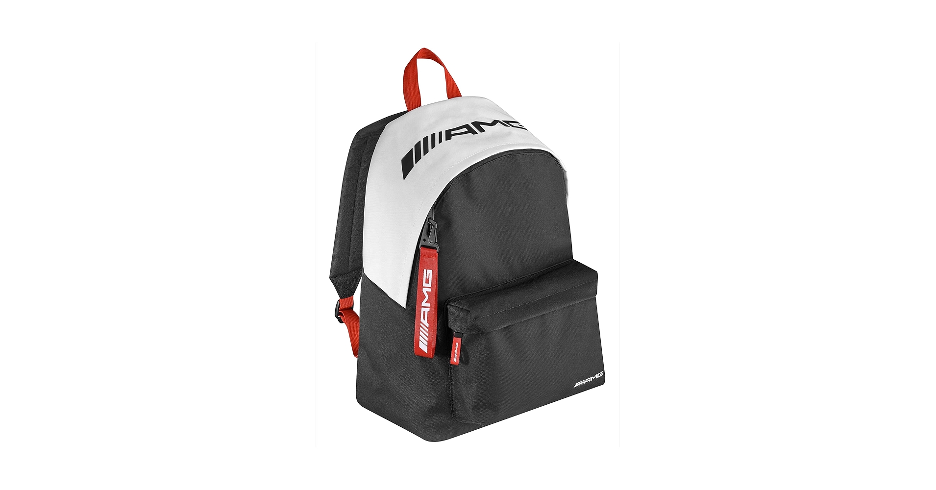 Mercedes-AMG 2トーンカジュアルリュック 楽天市場】【楽天スーパーSALE10％OFF】 Mercedes-AMG 2トーン