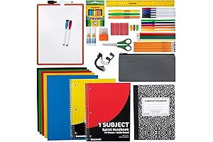 Trail maker School kit