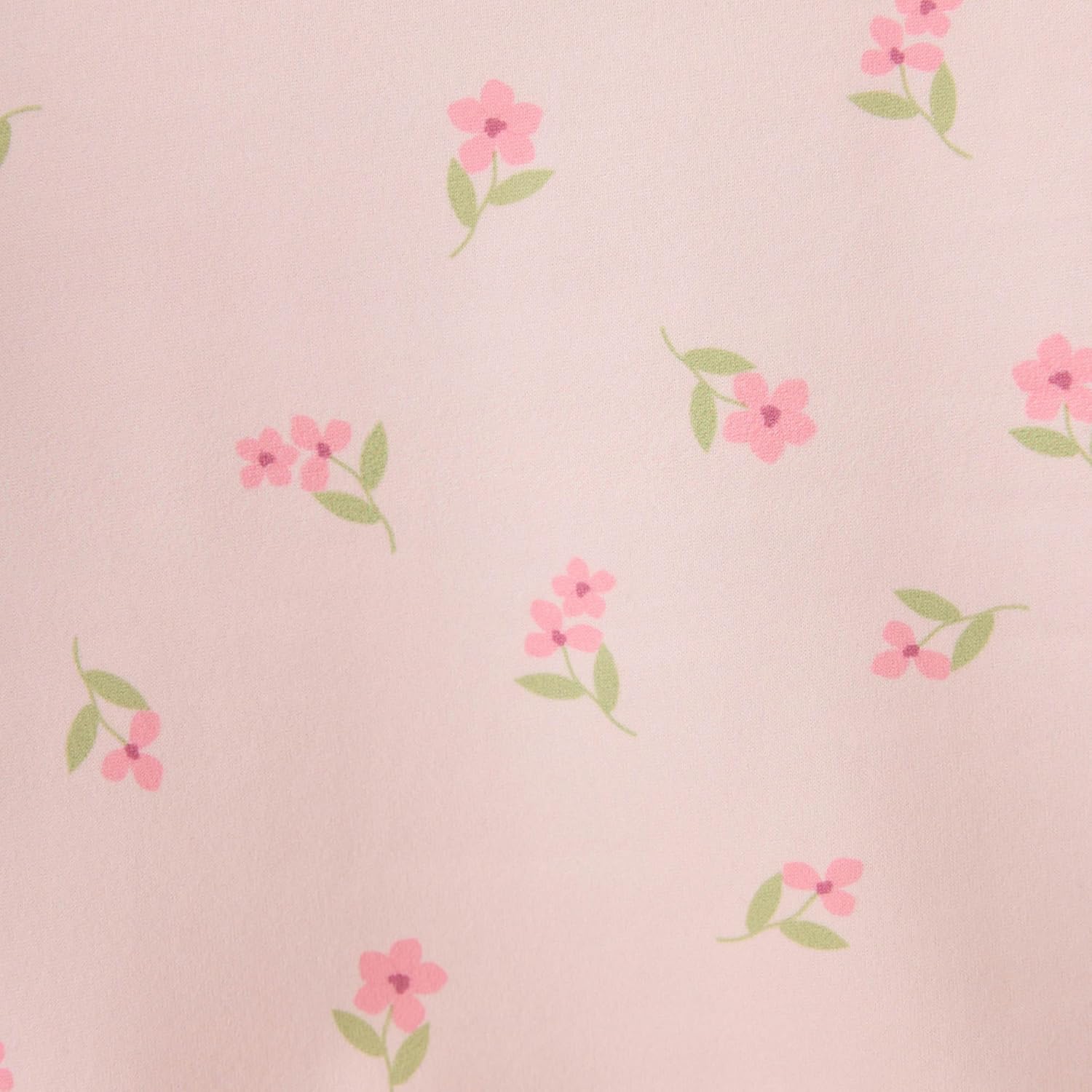 PJ Salvage womens [Amazon Exclusive] Cloud Jersey Jogger Pajama 2-piece Pj Set - Image 7