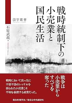 81SU6KgdVuL._AC_UF350,