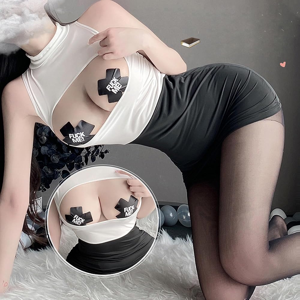 80-yillardan porno Qora yigit mast porno onlayn sikish