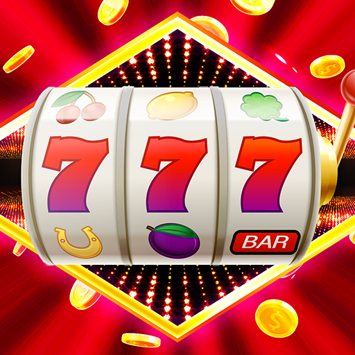 Highroller casino