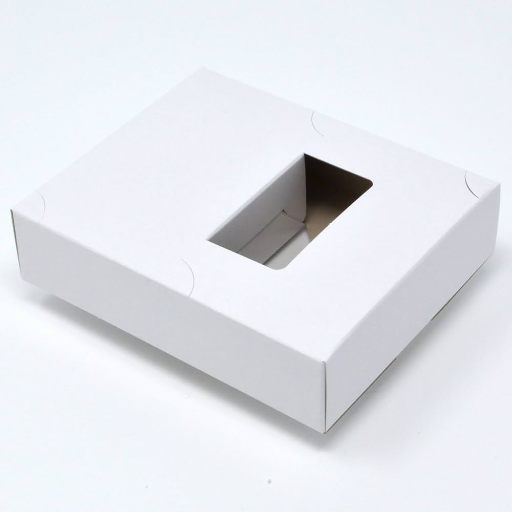 【能面】翁面 面袋 箱付き 能面】翁面 面袋 箱付き