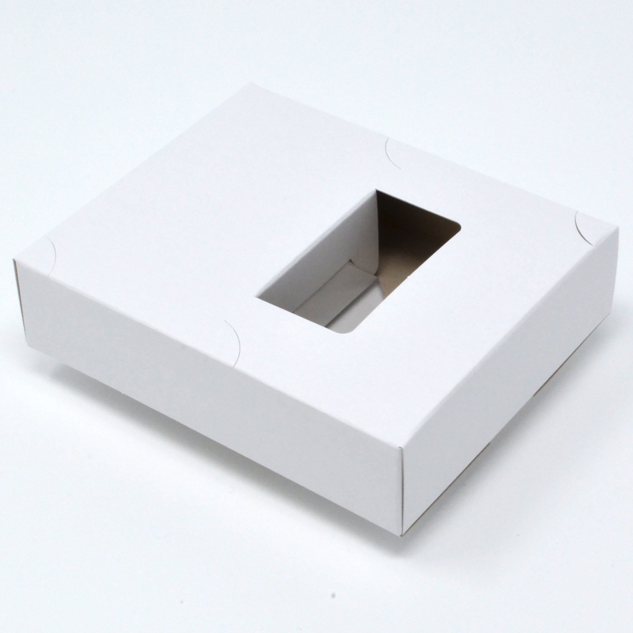 さばとし】建築家 名刺 4枚セット さばとし様専用】建築家 名刺 4