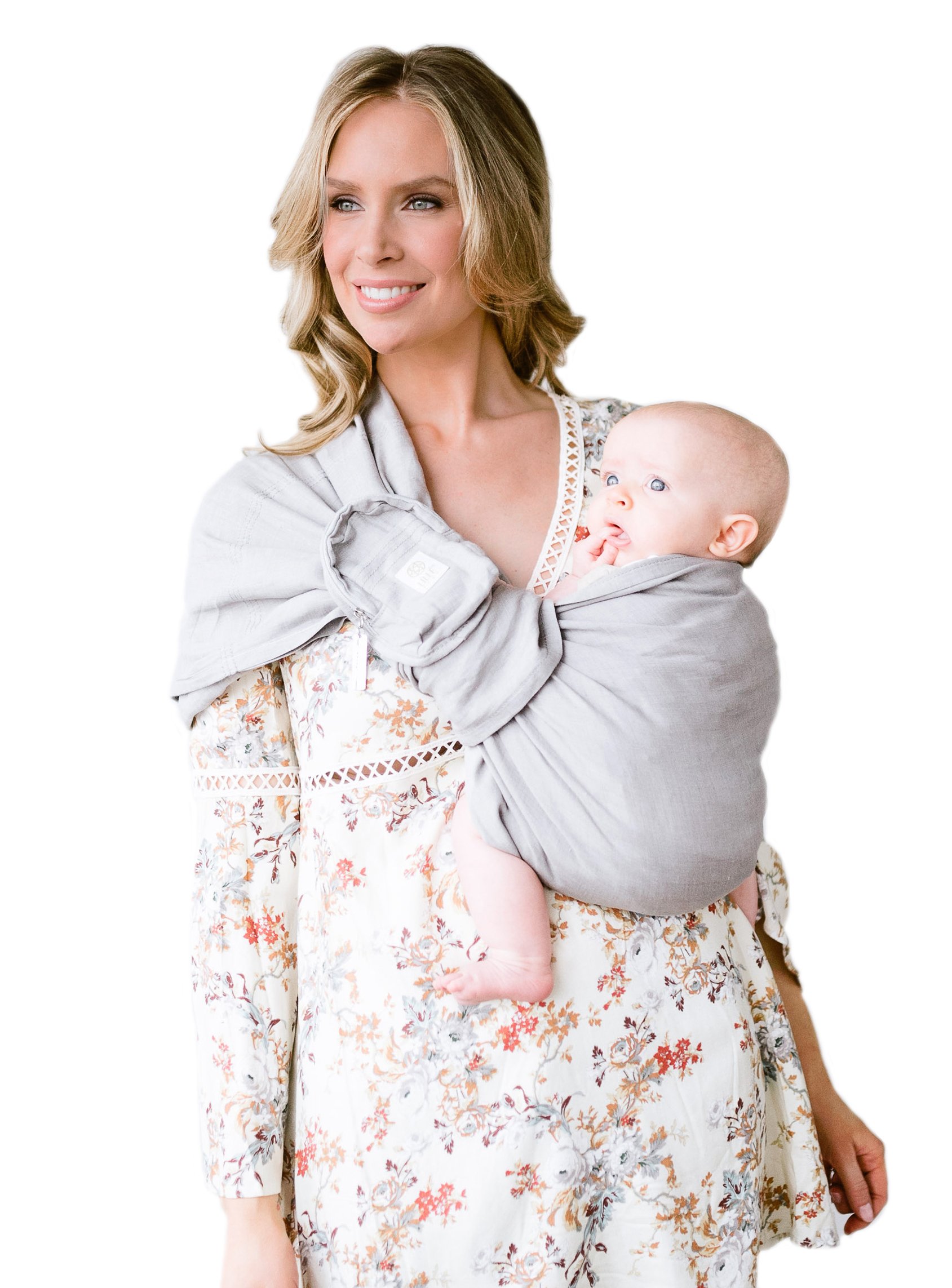 lillebaby sling