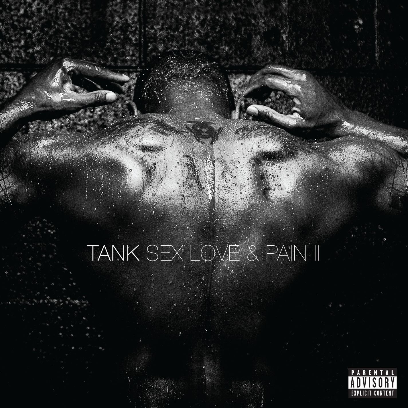 Sex, Love & Pain II