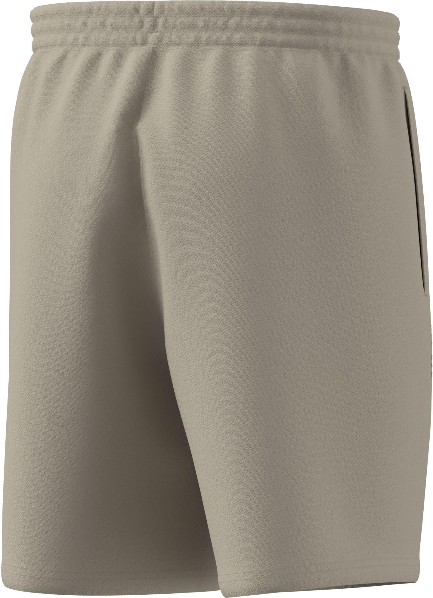 adidas Herren Shorts All Szn Fleece Short