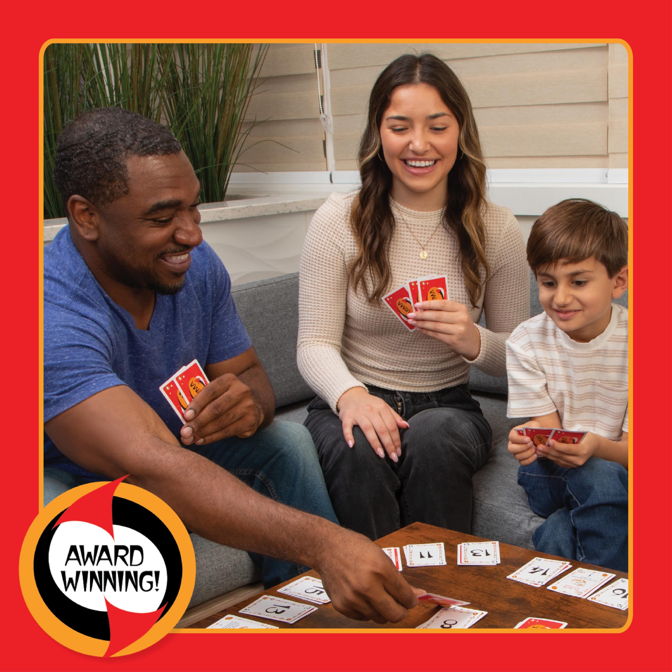 Karma Kartenspiele für Kinder, Kartenspiele für Erwachsene, nächtliche Familienspiele, Kartenspiele für Familien, Multiplayer, ohne Visualisierung, Reisespiele, Kartenspiele, Kartenspiele,