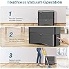 Product Photo 8