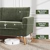 Product Photo 5