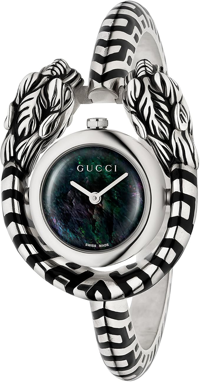 Amazon.com: Gucci Dionysus Black Mother 