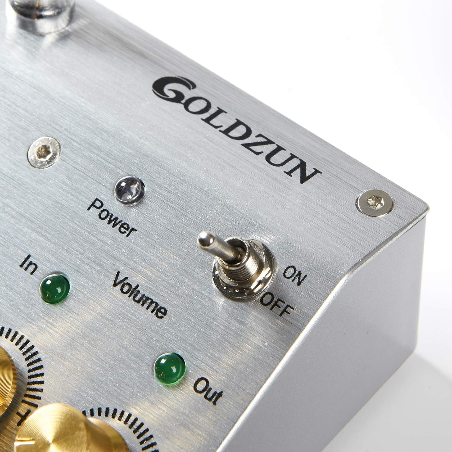 Nеw Arrіvаlѕ Goldzun EN-2016 Window Speaker, Intercom System for Business, Dual Way Microphone Intercom, Counter Interphone for Bank, Office, Station, School Bеѕt Dеаl Chеар 🛒 Goldzun EN-2016 Window Speaker, Intercom System for Business, Dual Way Microphone Intercom, Counter Interphone for Bank, Office, Station, School