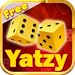 Yatzy World Mania Free - Dice Game for Friends Buddies and Android App with HD for Kindle Fire
