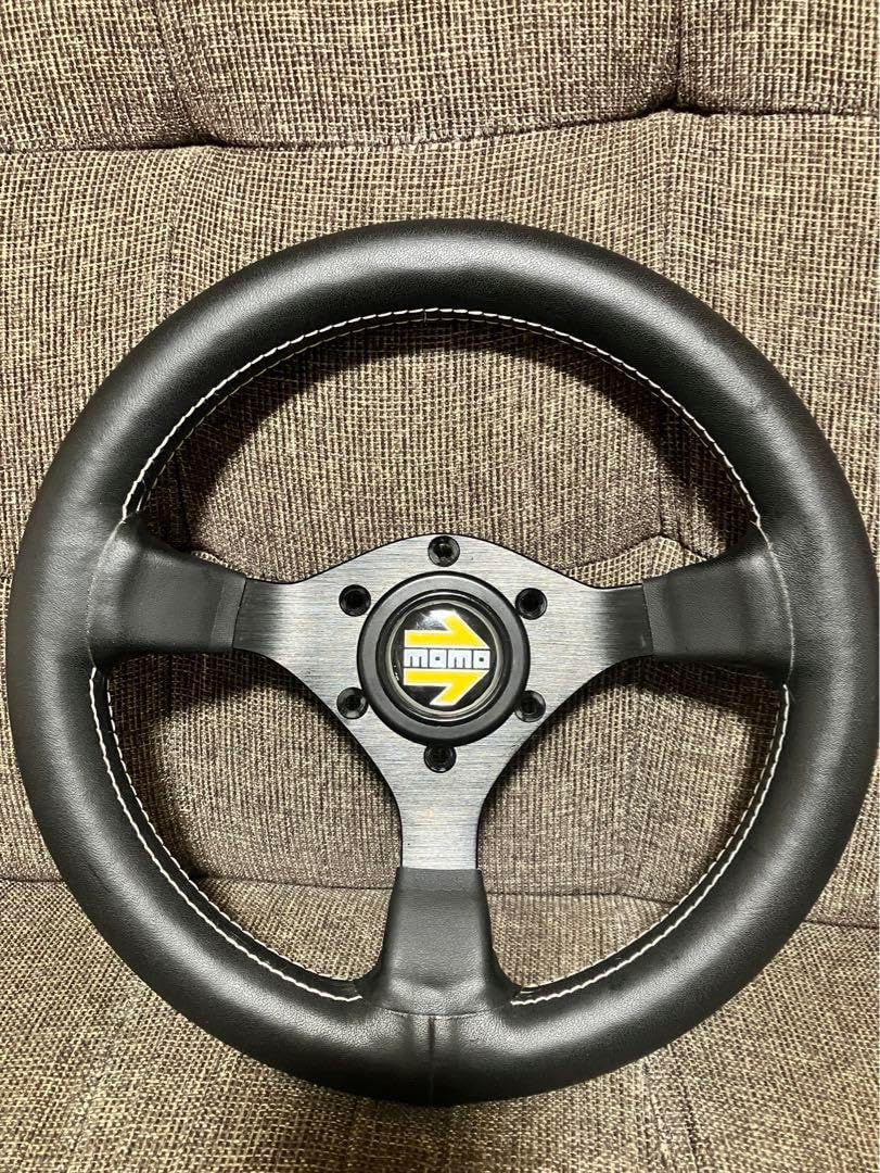 小径ステアリング 28パイ XOXUERZC 小径ステアリング 28パイ XOXUERZC