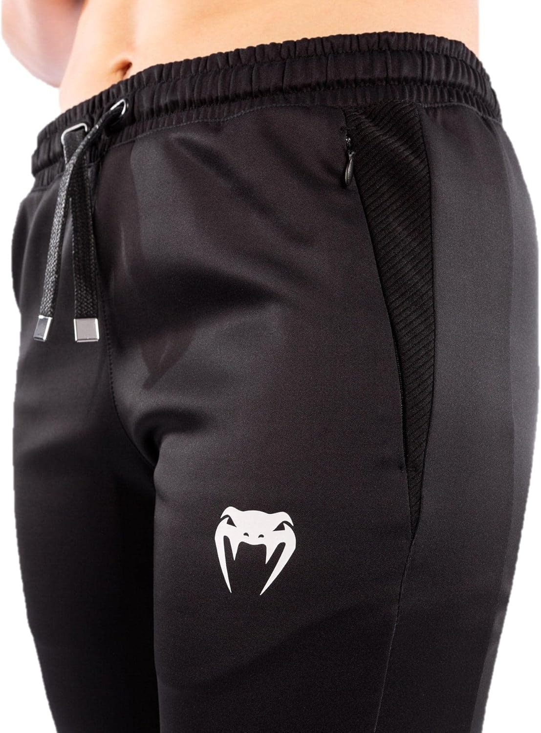 Venum Womens Womens Sweatpants