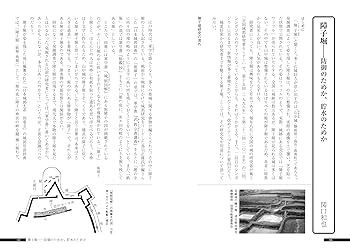中世城郭史の研究 第七巻 歴史研究717号 戎光祥出版｜東京都千代田区から全国へ本をお届け