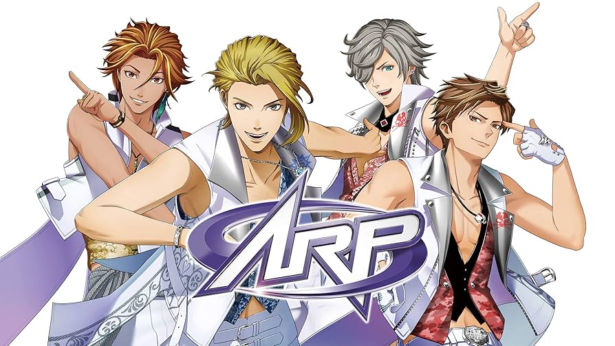 Amazon.co.jp: KICK A'LIVE プレミアムBOX(CD+DVD)(スマプラ対応