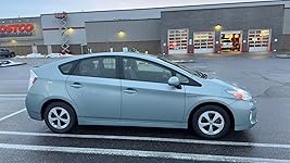 Review Image by mizudu mizudu