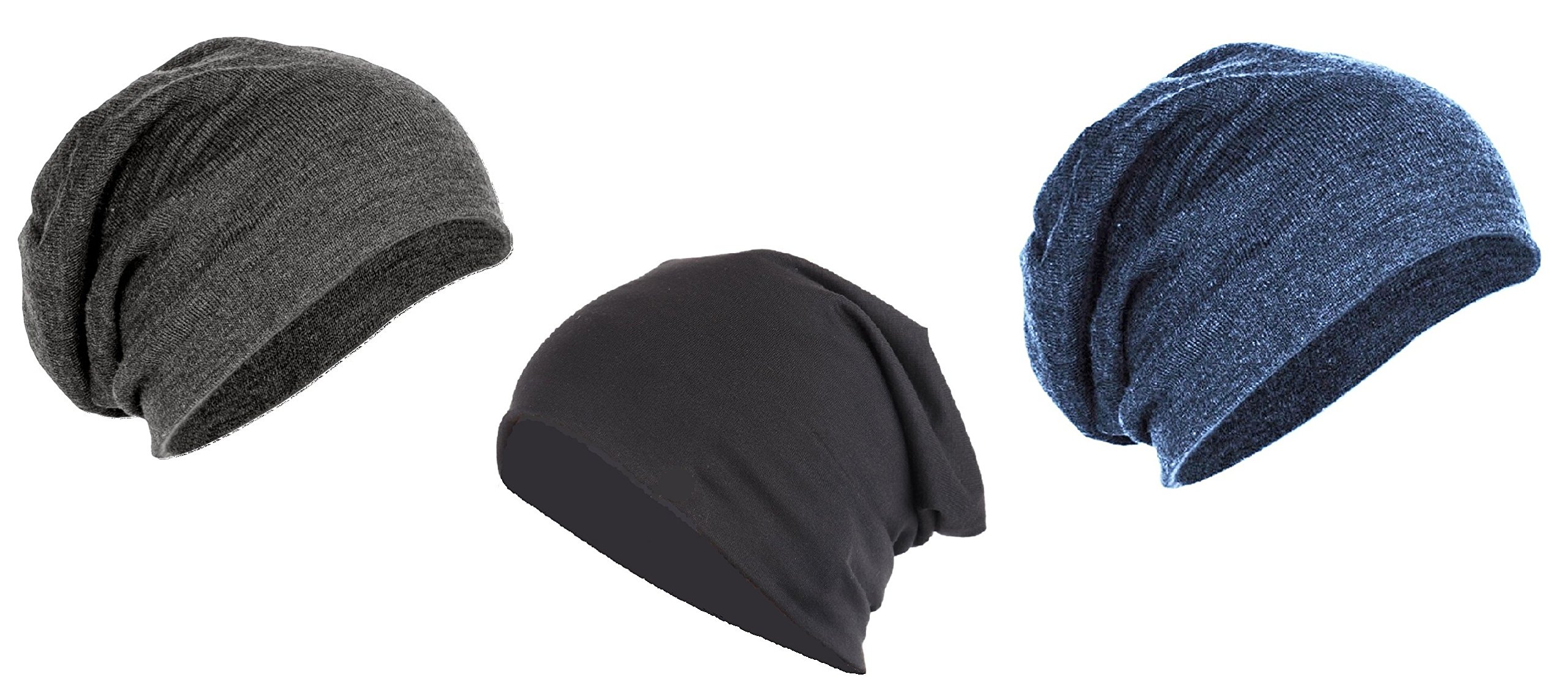 Gajraj beanie Caps Witnout Ring (Pack of 3) (B076ZQ3Y5W) Amazon Price History, Amazon Price Tracker