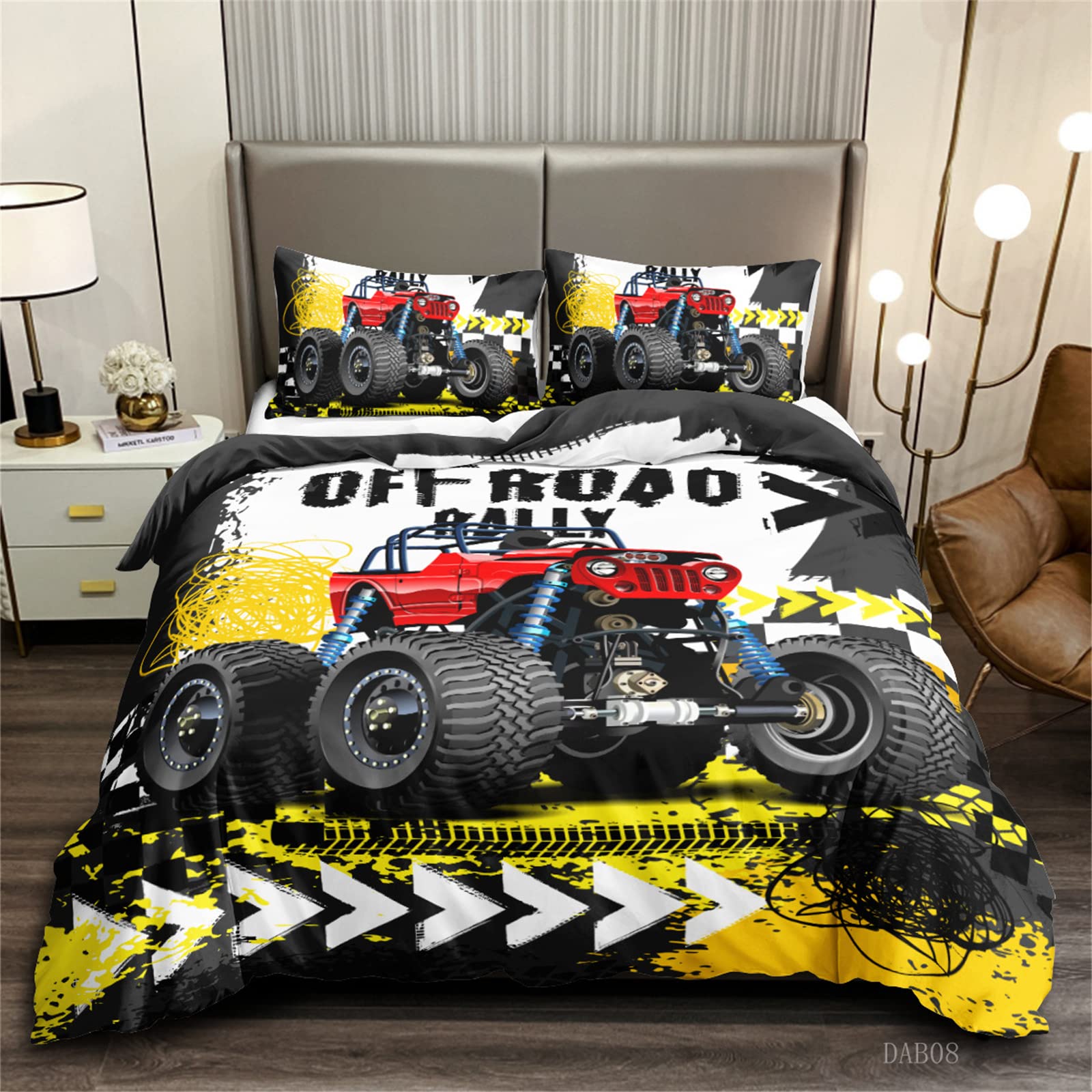 Pin On Monster Trucks, 53 OFF