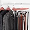 Product Photo 8