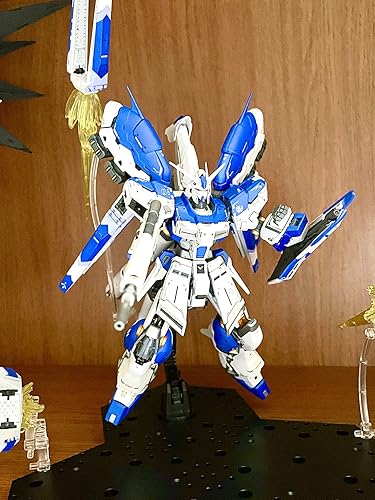 Amazon | 蛍光!! HG RG MG PG RE ロボット MS ディテールアップ用水