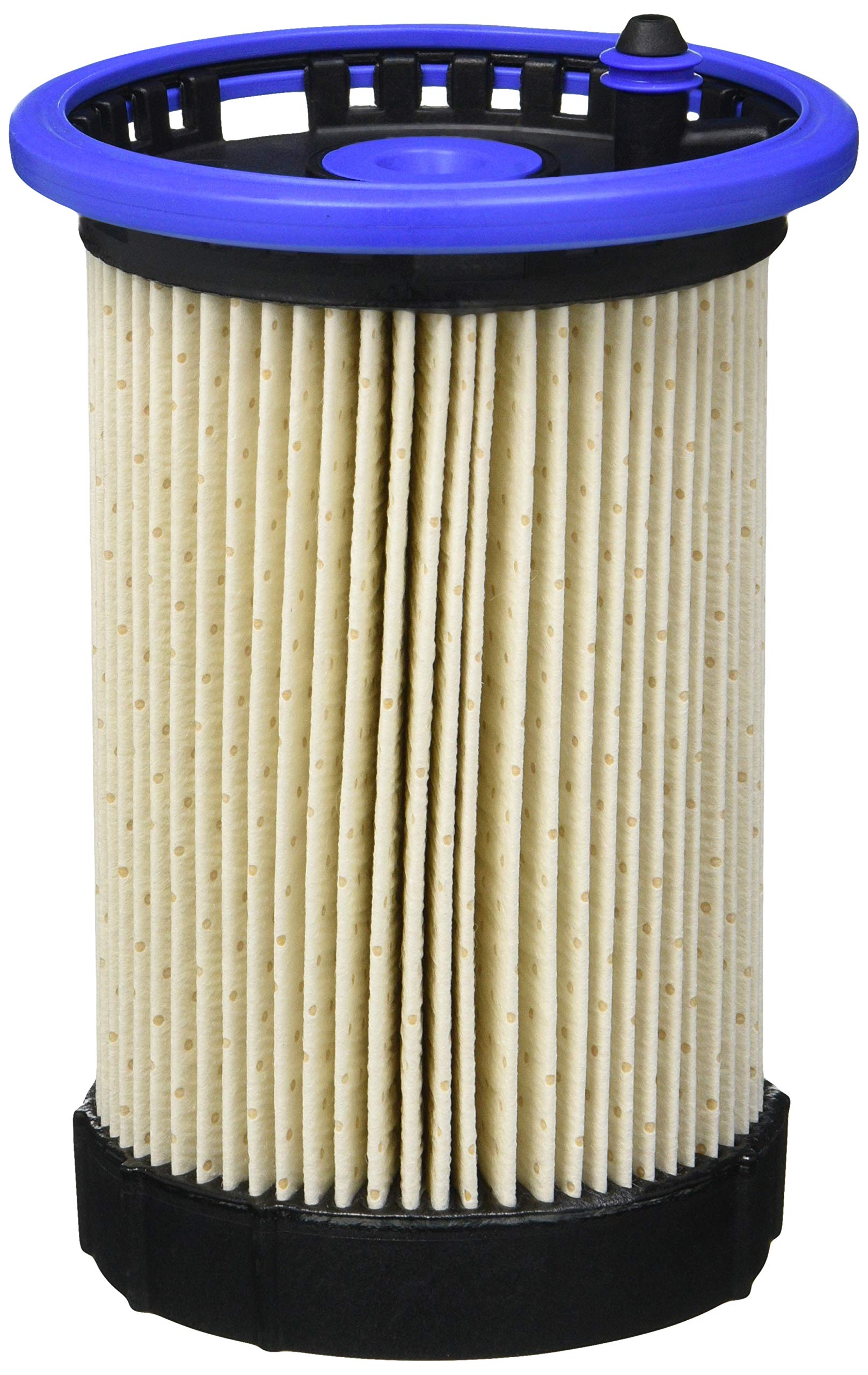 FUEL FILTER 26.065.00 FOR SKODA KAMIQ KAROQ OCTAVIA/III/Combi SCALA KODIAQ  VW