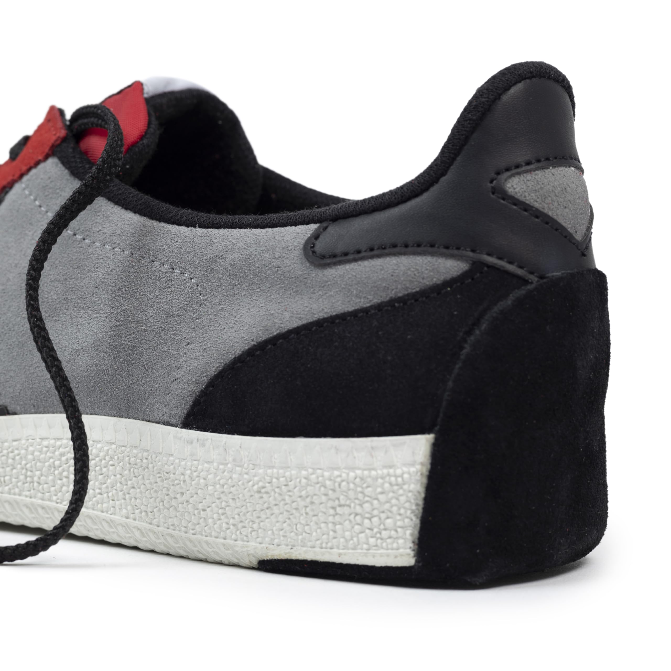 Munich Arquero 28 (con Pieza Portero), Zapatillas Unisex Adulto