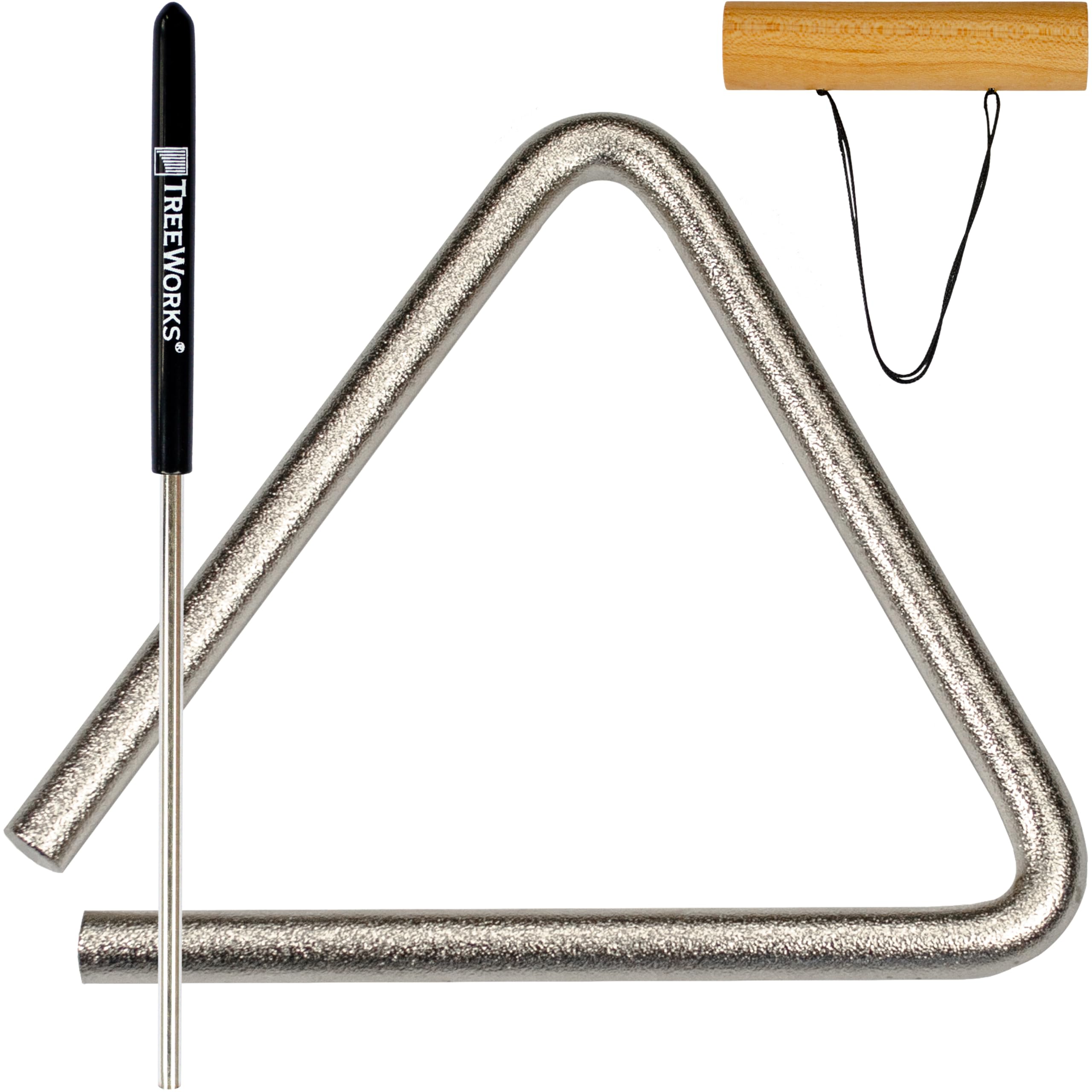 Amazon.com: TreeWorks Chimes 5