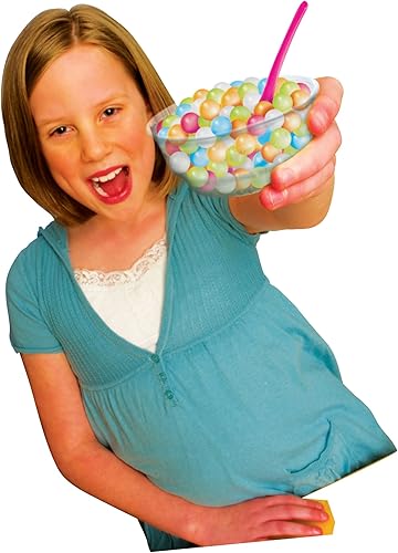 Miniatura 3 de Fábrica de bolitas de hielo Dippin Dots (suspendido por el fabricante)