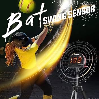 スピードセンサートレーニング機器 ハンズフリーレーダーガン　スピードガン　球速 Amazon | NetPlayz サッカーレーダー スピードセンサー