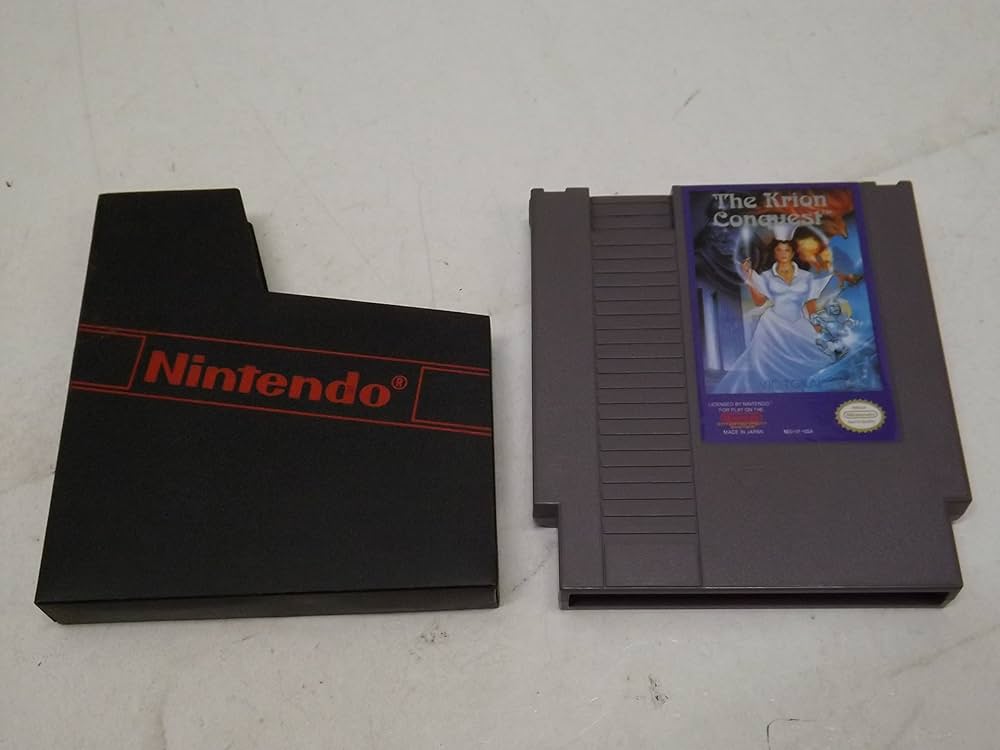 the Raid. Co'COON テンシ 小粋な仲間 (Rakish Crew) · Outlaws of Thunder Junction (OTJ