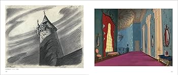 81SUdNoSVgL._AC_UF350,