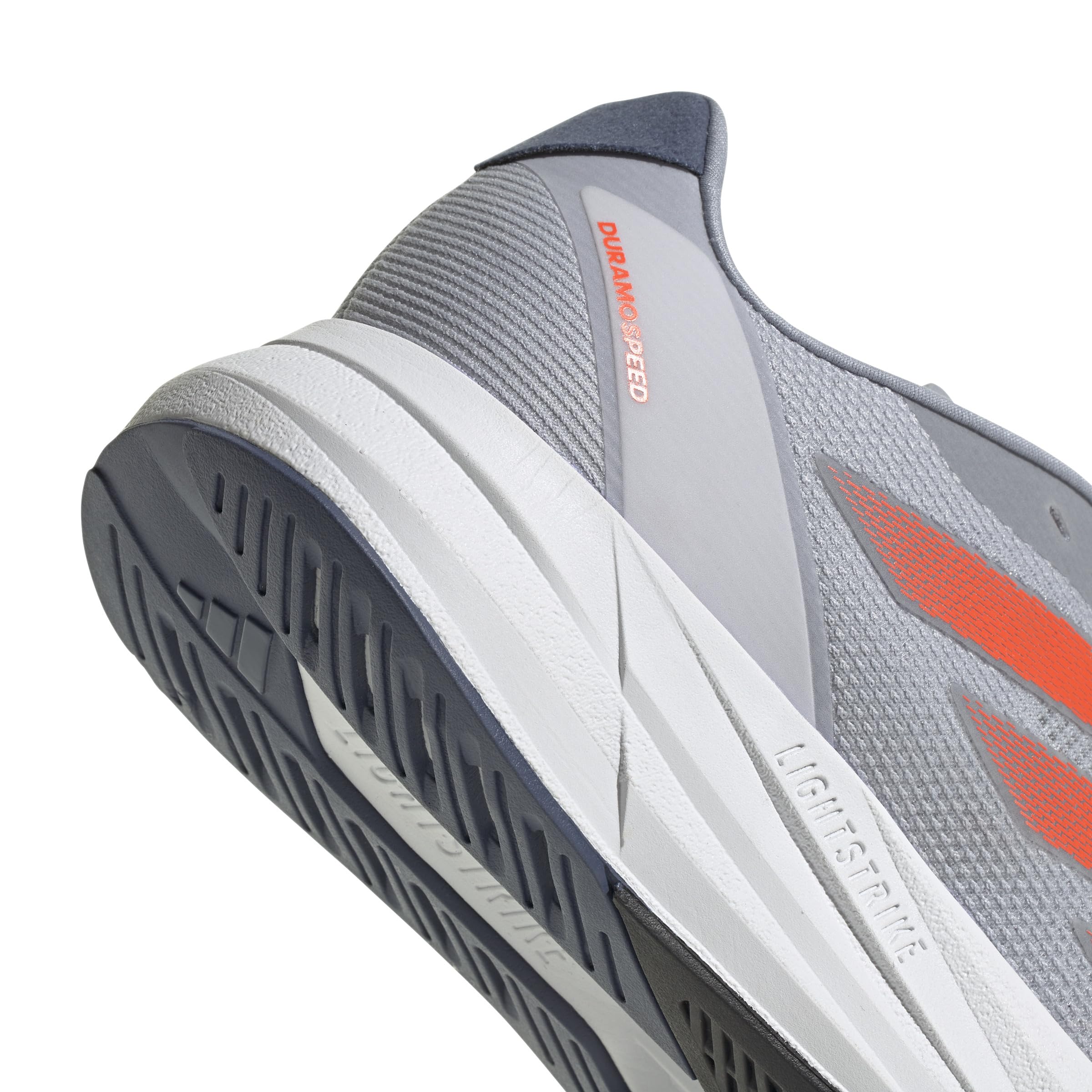 adidas Duramo Speed Running Shoes Zapatillas para correr Hombre
