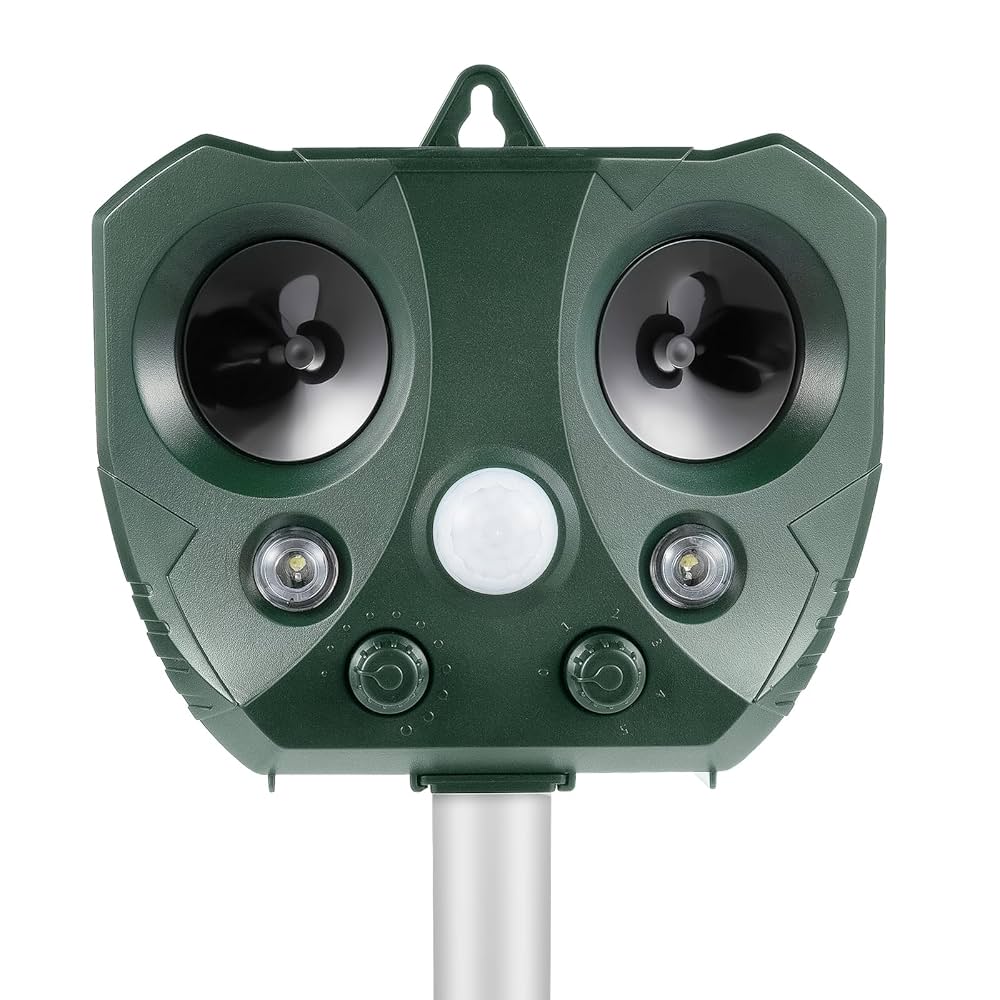 超激レア　特大　LED ウェーブミラー　日本にまだ数台しかない　リモコン付　新品 停電 地震 防災 大型懐中電灯 13LEDスーパーライト SV-3345 : e