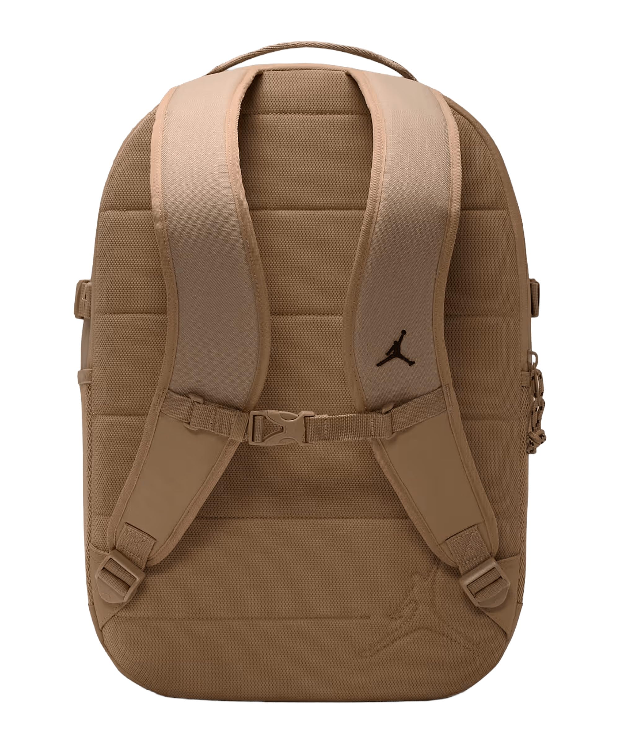 JAM BLACKTOP BACKPACK