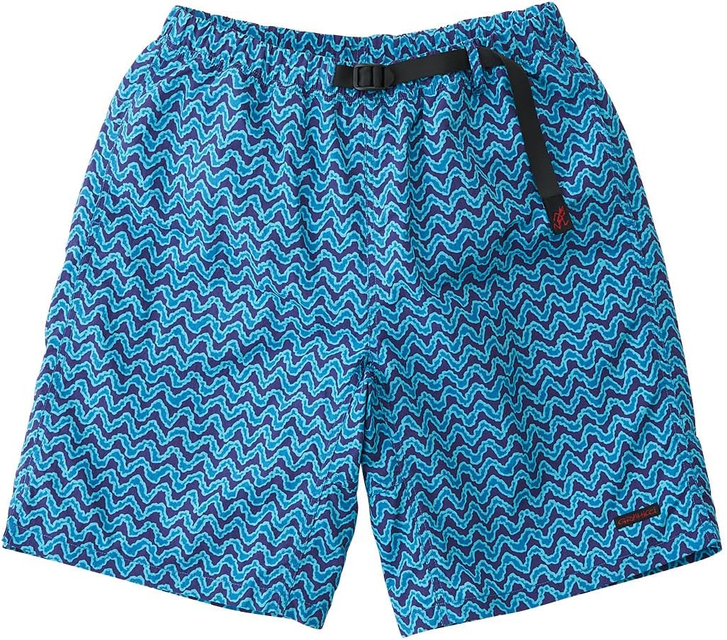 見取り図 コーチジャケット 見取り図FC限定 見取り図ポッセの会コーチ