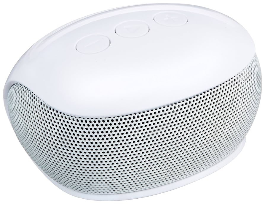 eear Bluetoothスピーカー ホワイト 51tjHfIrrwL._UF1000,1000_QL80_.jpg